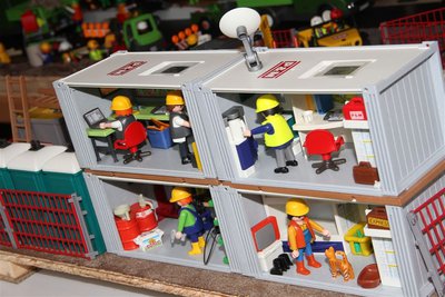 IMG_2916.JPG (147.37 KiB) 1836 mal betrachtet IMG_2916.JPG