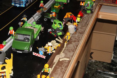 IMG_2917.JPG (145.04 KiB) 1817 mal betrachtet IMG_2917.JPG