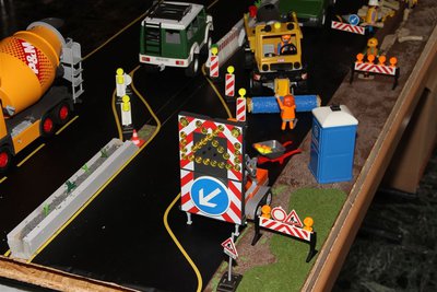 IMG_2918.JPG (138.68 KiB) 1836 mal betrachtet IMG_2918.JPG