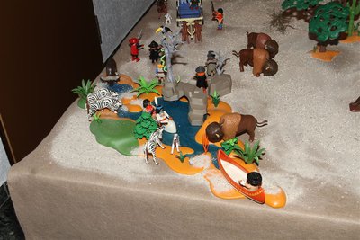 IMG_2888.JPG