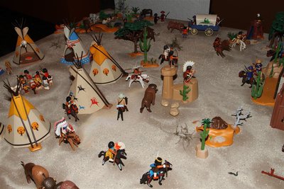 IMG_2885.JPG