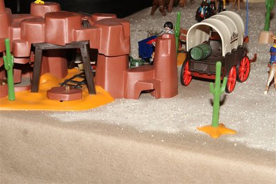 IMG_2883.JPG