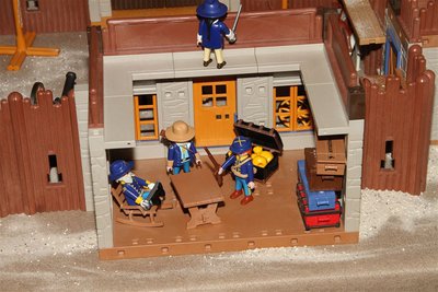 IMG_2882.JPG