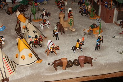 IMG_2881.JPG