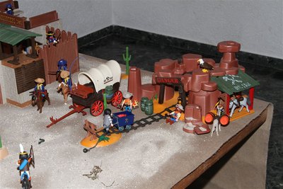 IMG_2880.JPG