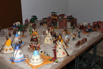 IMG_2879.JPG