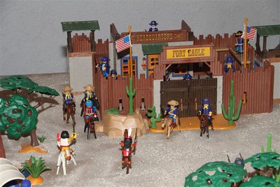 IMG_2892.JPG