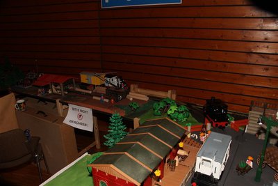 IMG_3290.JPG