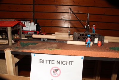 IMG_3289.JPG