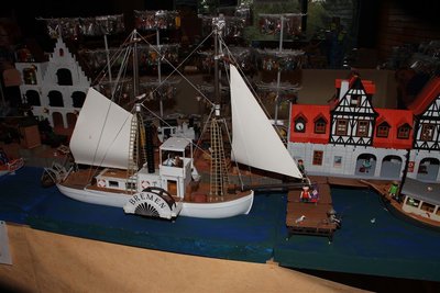 IMG_3280.JPG