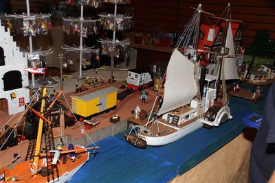 IMG_3276.JPG
