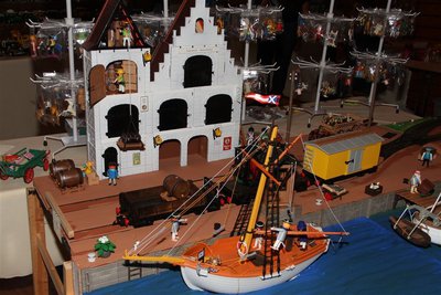 IMG_3274.JPG