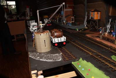 IMG_3299.JPG