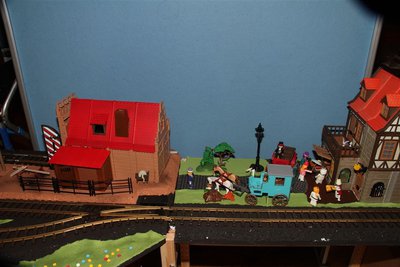 IMG_3294.JPG