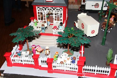 IMG_3315.JPG