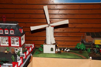 IMG_3314.JPG