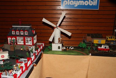 IMG_3313.JPG