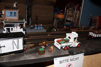IMG_3308.JPG