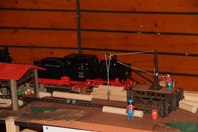IMG_3329.JPG