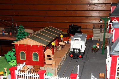 IMG_3322.JPG