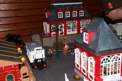 IMG_3320.JPG
