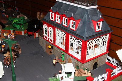 IMG_3318.JPG