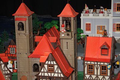 IMG_3354.JPG
