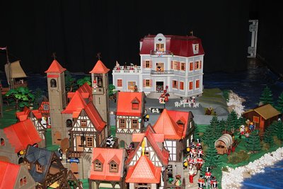 IMG_3352.JPG