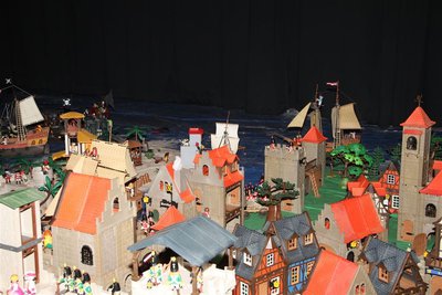 IMG_3351.JPG