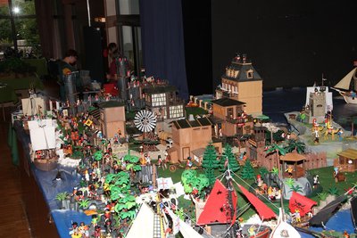 IMG_3349.JPG
