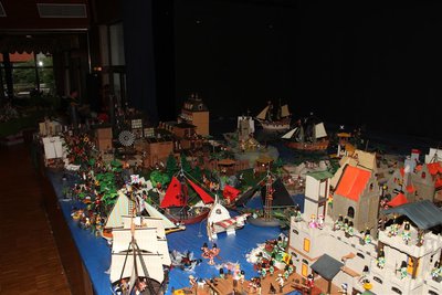 IMG_3347.JPG
