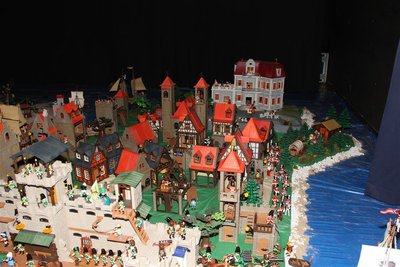 IMG_3345.JPG