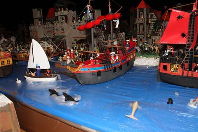 IMG_3366.JPG