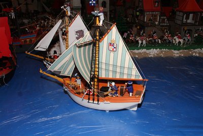 IMG_3360.JPG