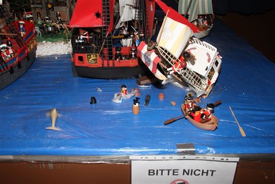 IMG_3359.JPG