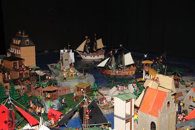 IMG_3357.JPG