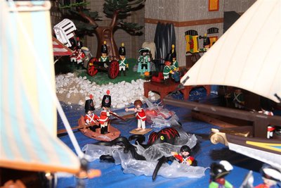 IMG_3377.JPG