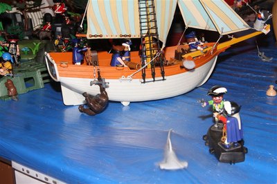 IMG_3375.JPG