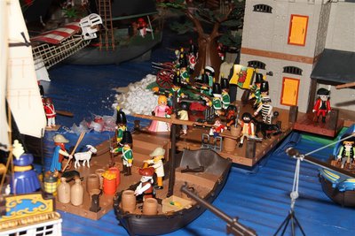IMG_3374.JPG