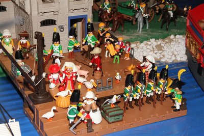 IMG_3373.JPG