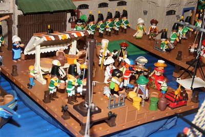 IMG_3372.JPG