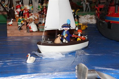 IMG_3371.JPG