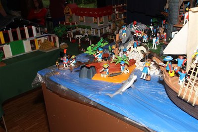 IMG_3391.JPG