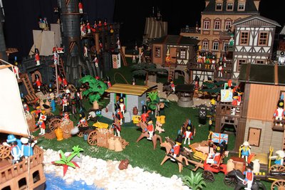 IMG_3390.JPG