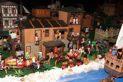 IMG_3389.JPG