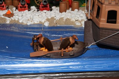 IMG_3388.JPG