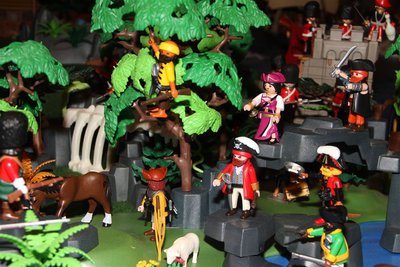 IMG_3383.JPG