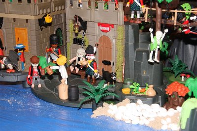 IMG_3382.JPG
