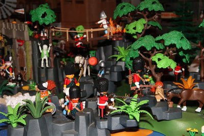 IMG_3381.JPG