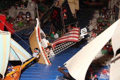 IMG_3412.JPG
